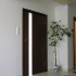 WOODEN DOORS 