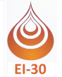 FIRE PROTECTION EI 30