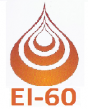 FIRE PROTECTION EI 60