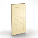  Doors without class Helios H 30