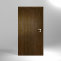  Technical Wooden Doors FIRE PROTECTION EI 30 INCENDIO EI 30 P