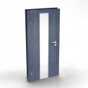  Doors without class Afrodyta A 21